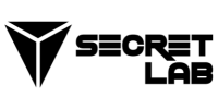 Secretlab coupons